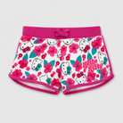 Pantaloncini corti - Bambina - 96 - 101 | 3 anni