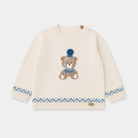 Maglioncino - Bambino - 60 - 65 | 3 mesi