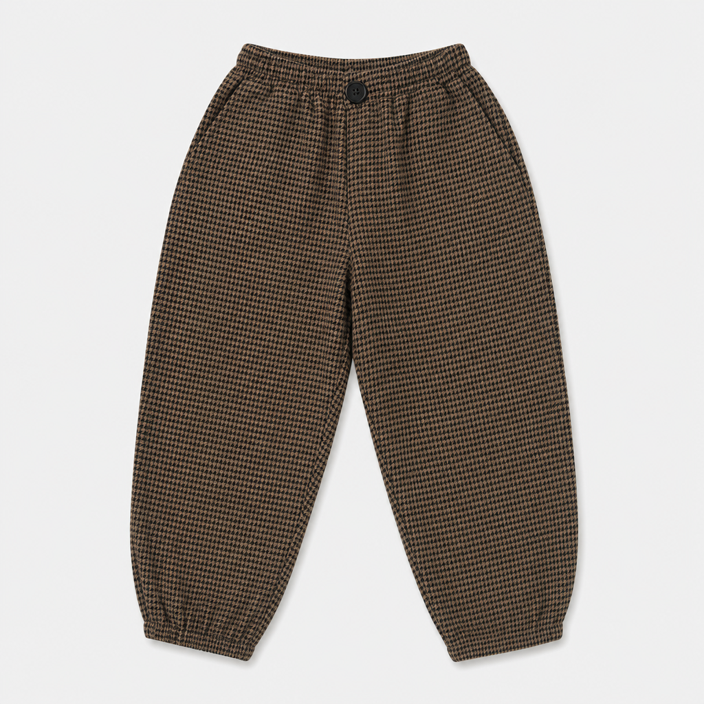 Pantaloni - Bambino - 90 - 95 | 2 anni