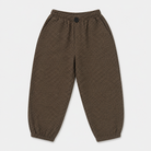 Pantaloni - Bambino - 90 - 95 | 2 anni