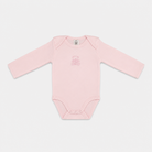 Body - Bambina - 60 - 65 | 3 mesi