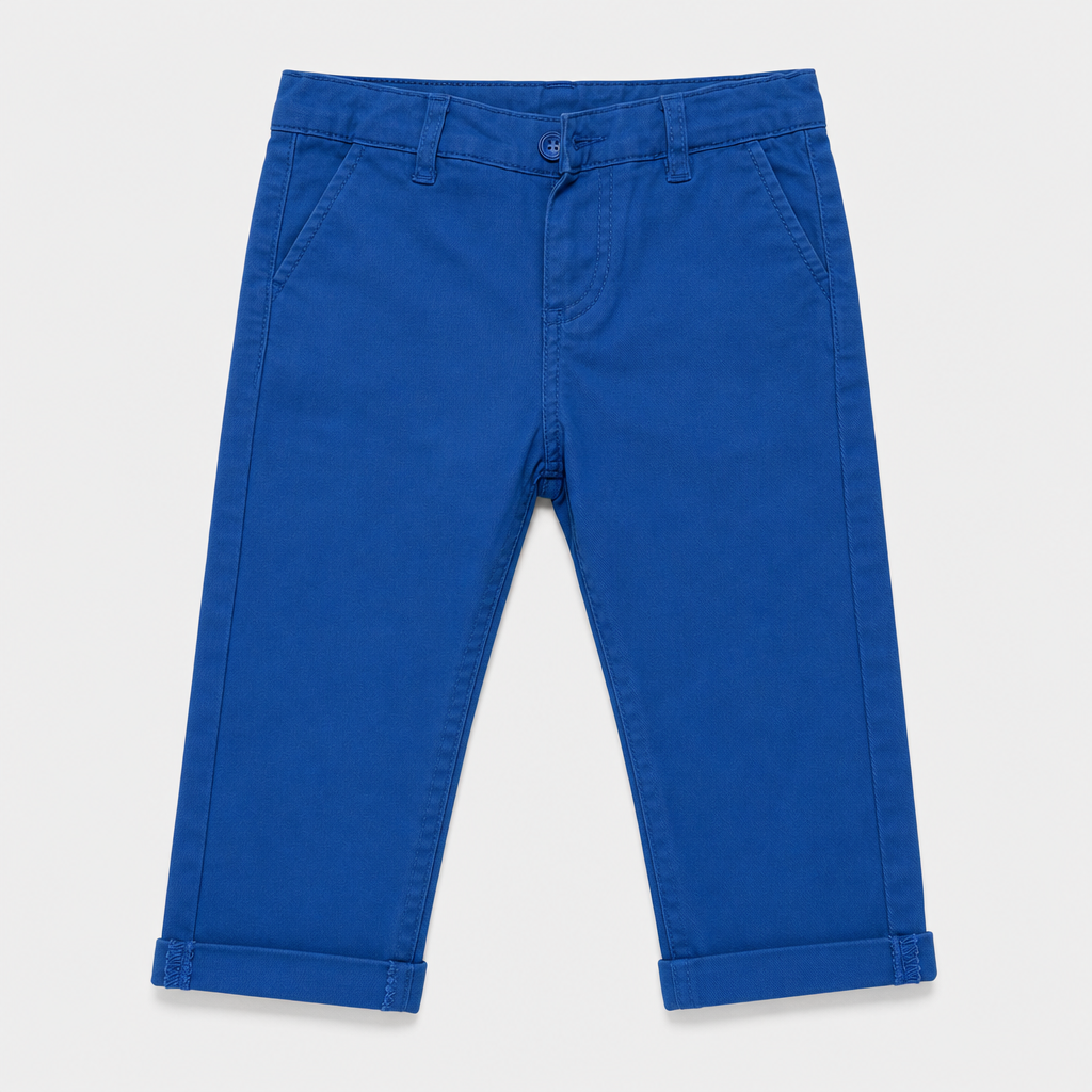 Pantaloni - Bambino - 66 - 71 | 6 mesi