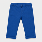 Pantaloni - Bambino - 66 - 71 | 6 mesi
