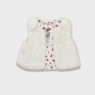 Gilet - Bambina - 72 - 77 | 9 mesi