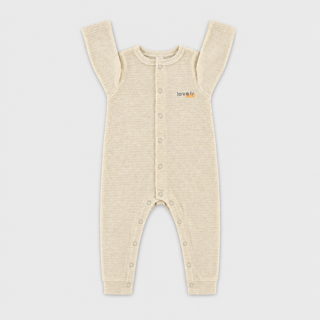 Tutine neonato - Bambino - 60 - 65 | 3 mesi