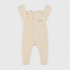Tutine neonato - Bambino - 60 - 65 | 3 mesi