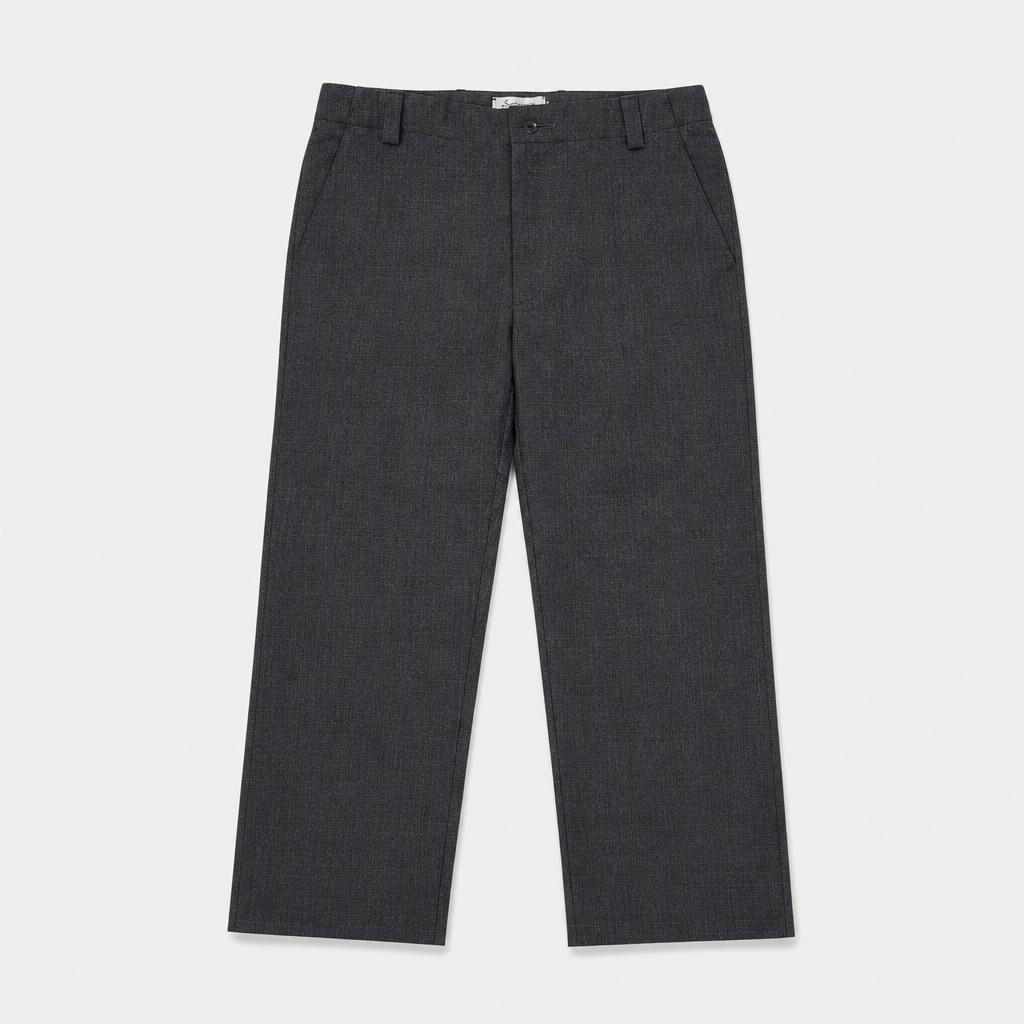 Pantaloni - Bambino - 90 - 95 | 2 anni