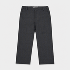 Pantaloni - Bambino - 90 - 95 | 2 anni