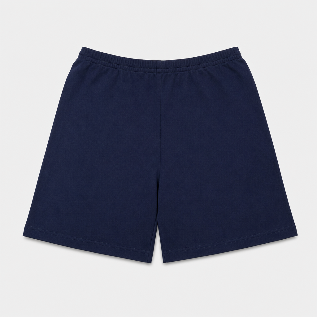 Pantaloncini corti - Bambino - 126 - 131 | 8 anni