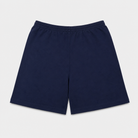 Pantaloncini corti - Bambino - 126 - 131 | 8 anni