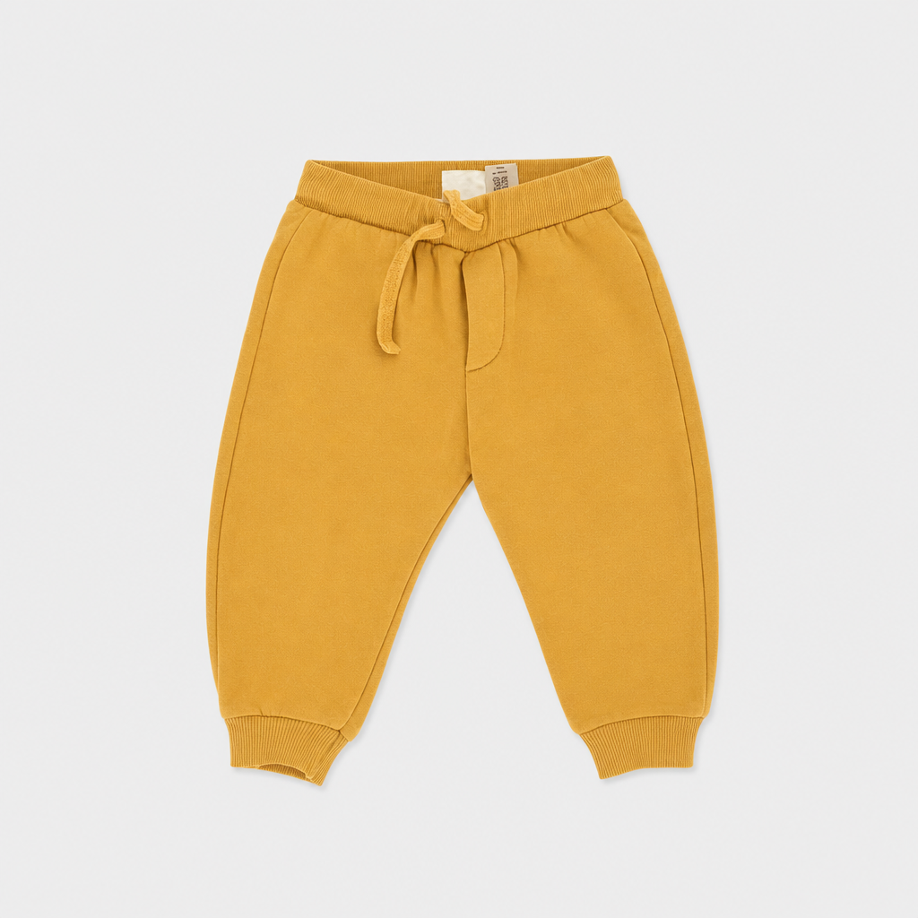 Pantaloni tuta - Bambino - 78 - 83 | 1 anno