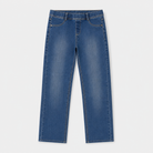 Jeans - Bambino - 158 - 163 | 13 anni