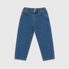 Jeans - Bambino - 90 - 95 | 2 anni