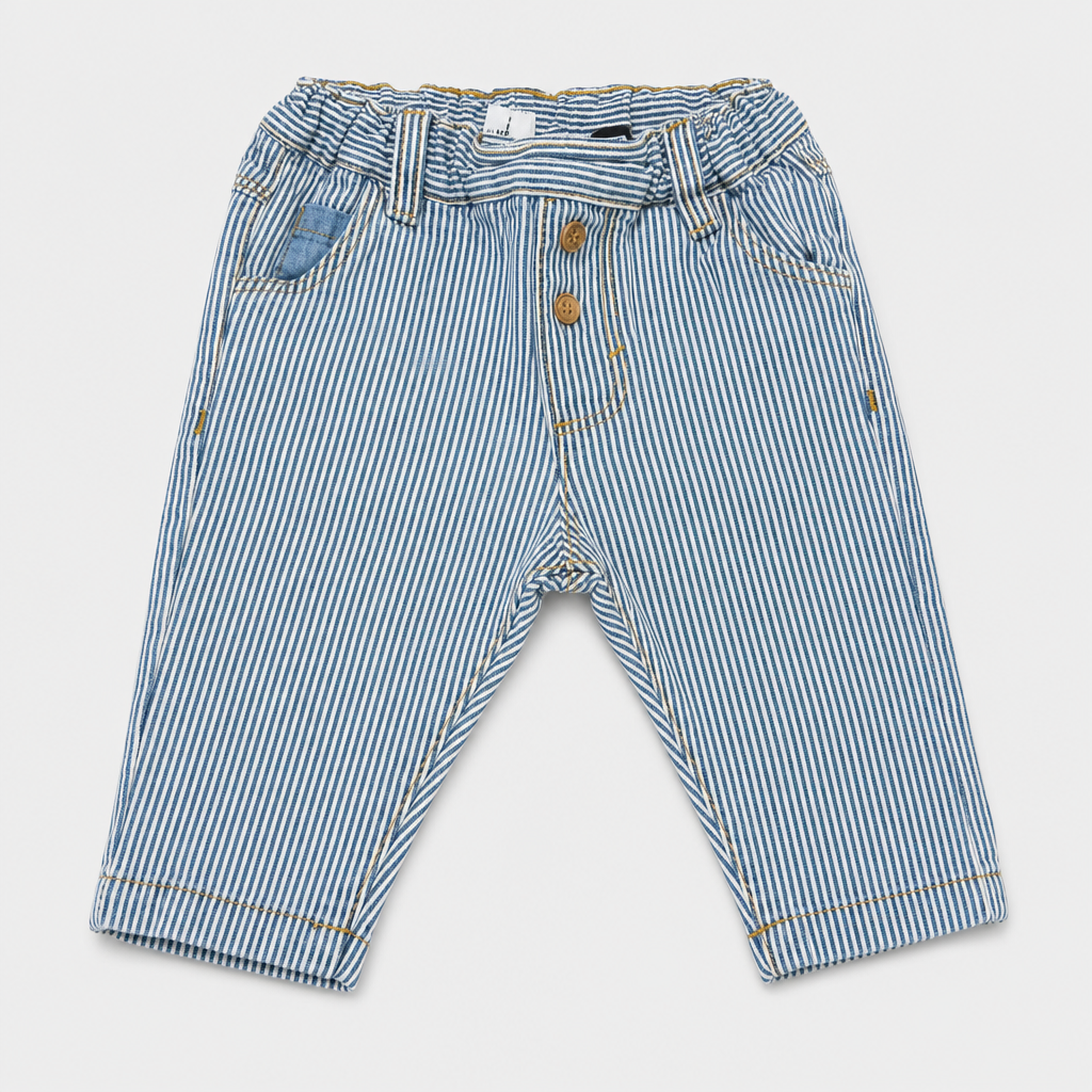 Pantaloni - Bambino - 60 - 65 | 3 mesi