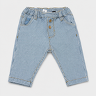 Pantaloni - Bambino - 60 - 65 | 3 mesi