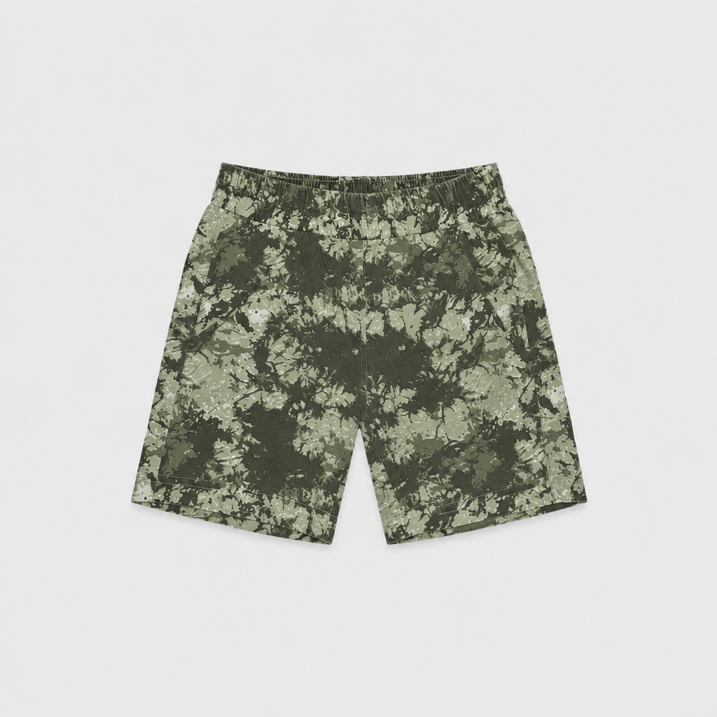 Pantaloncini corti - Bambino - 90 - 95 | 2 anni