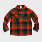 Camicia - Bambino - 78 - 83 | 1 anno