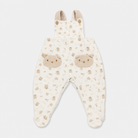 Tutine neonato - Bambino - 50 - 59 < 3 mesi