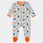 Tutine neonato - Bambino - 72 - 77 | 9 mesi
