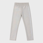 Leggins - Bambina - 96 - 101 | 3 anni