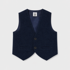 Gilet - Bambino - 60 - 65 | 3 mesi