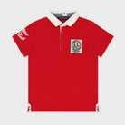 Polo maniche corte - Bambino - 126 - 131 | 8 anni