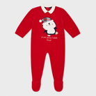 Tutine neonato - Bambino - 84 - 89 | 18 mesi