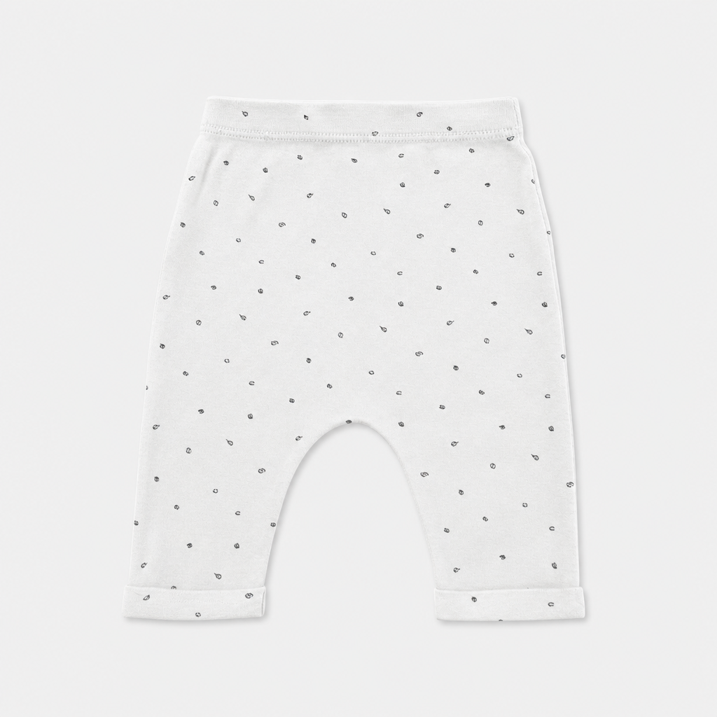 Pantaloni - Bambino - 60 - 65 | 3 mesi