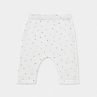 Pantaloni - Bambino - 60 - 65 | 3 mesi