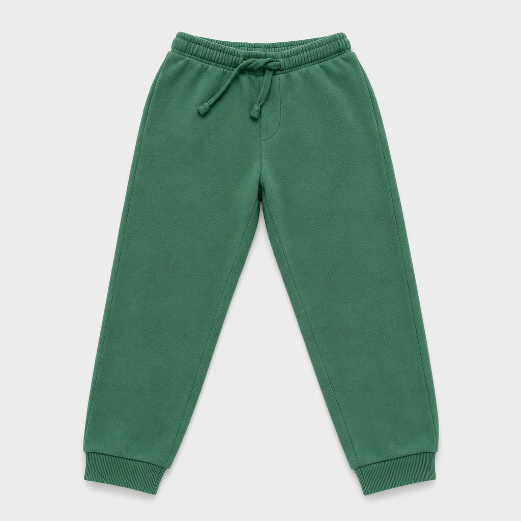 Pantaloni tuta - Bambino - 84 - 89 | 18 mesi
