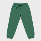 Pantaloni tuta - Bambino - 84 - 89 | 18 mesi