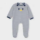 Tutine neonato - Bambino - 66 - 71 | 6 mesi