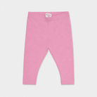 Leggins - Bambina - 60 - 65 | 3 mesi