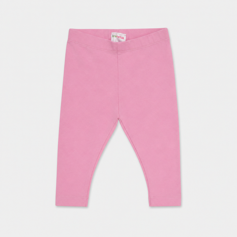 Leggins - Bambina - 60 - 65 | 3 mesi