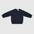 Maglioncino - Bambino - 72 - 77 | 9 mesi