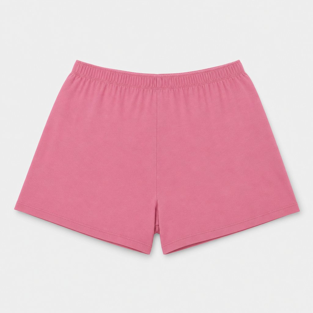 Pantaloncini corti - Bambina - 144 - 149 | 11 anni