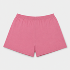 Pantaloncini corti - Bambina - 144 - 149 | 11 anni