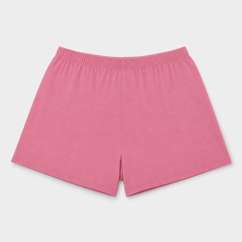 Pantaloncini corti - Bambina - 144 - 149 | 11 anni