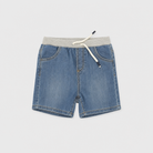 Pantaloncini corti - Bambino - 78 - 83 | 1 anno