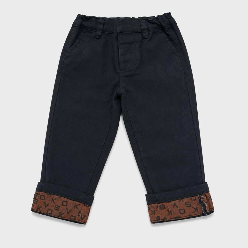 Pantaloni - Bambino - 84 - 89 | 18 mesi