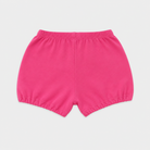 Pantaloncini corti - Bambina - 60 - 65 | 3 mesi