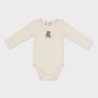 Body - Bambino - 72 - 77 | 9 mesi
