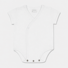 Body - Bambino - 72 - 77 | 9 mesi