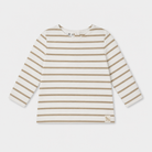 Maglietta maniche lunghe - Bambino - 66 - 71 | 6 mesi