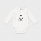 Body - Bambino - 72 - 77 | 9 mesi