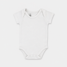 Body - Bambino - 60 - 65 | 3 mesi