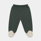 Pantaloni - Bambino - 60 - 65 | 3 mesi