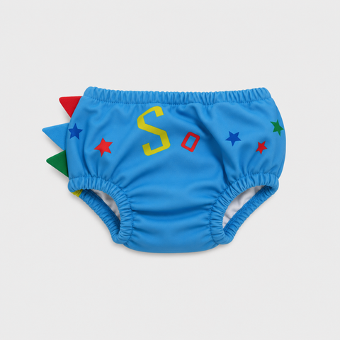 Costume - Bambino - 60 - 65 | 3 mesi