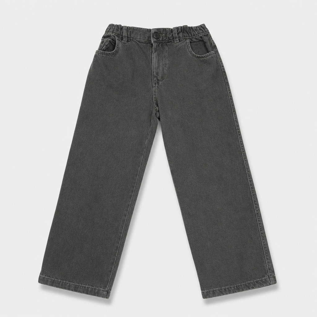 Pantaloni - Bambino - 108 - 113 | 5 anni