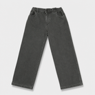 Pantaloni - Bambino - 108 - 113 | 5 anni